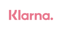 klarna_logo_icon_168402